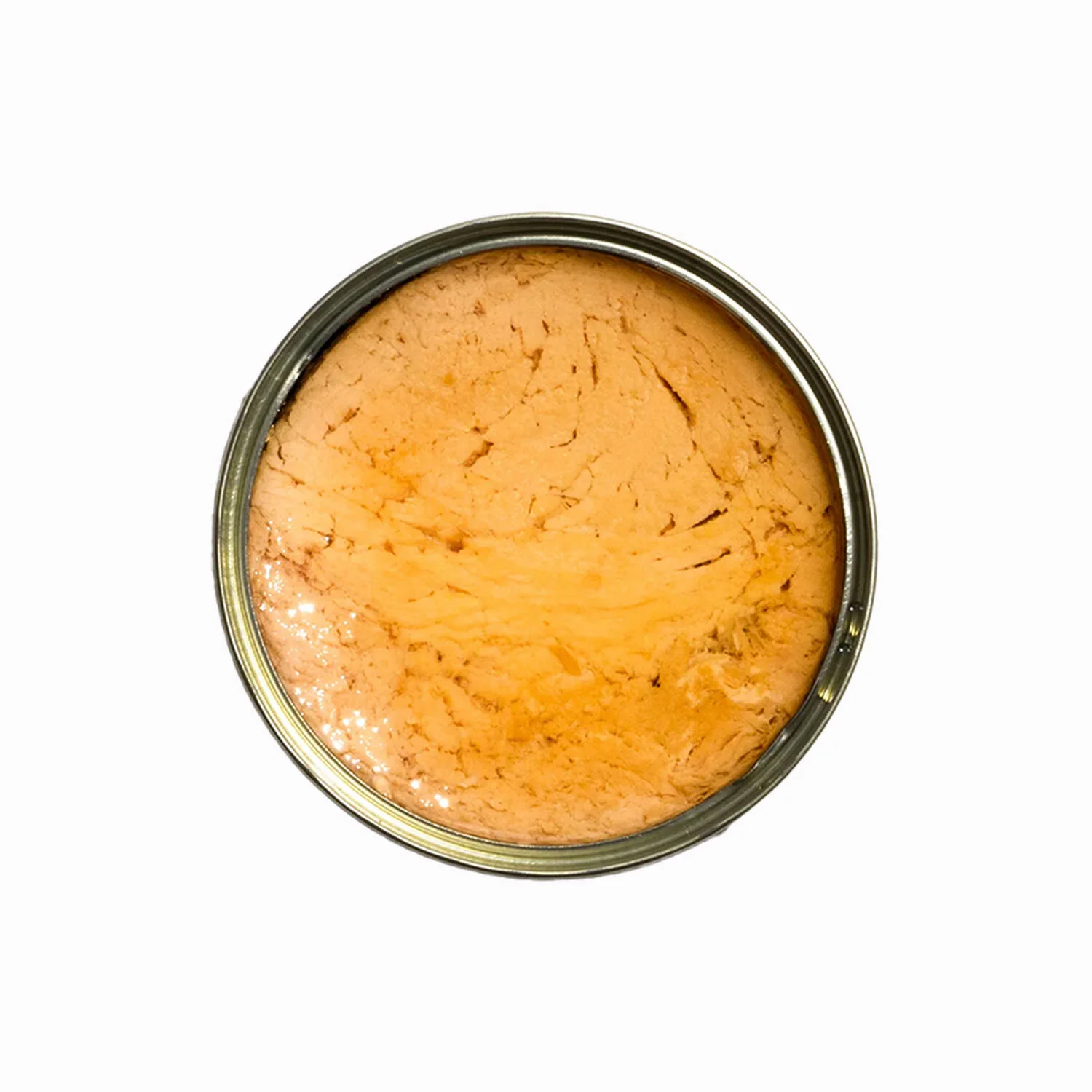 Albacore Tuna with Spanish Lemon (1-Pack) - Image 2