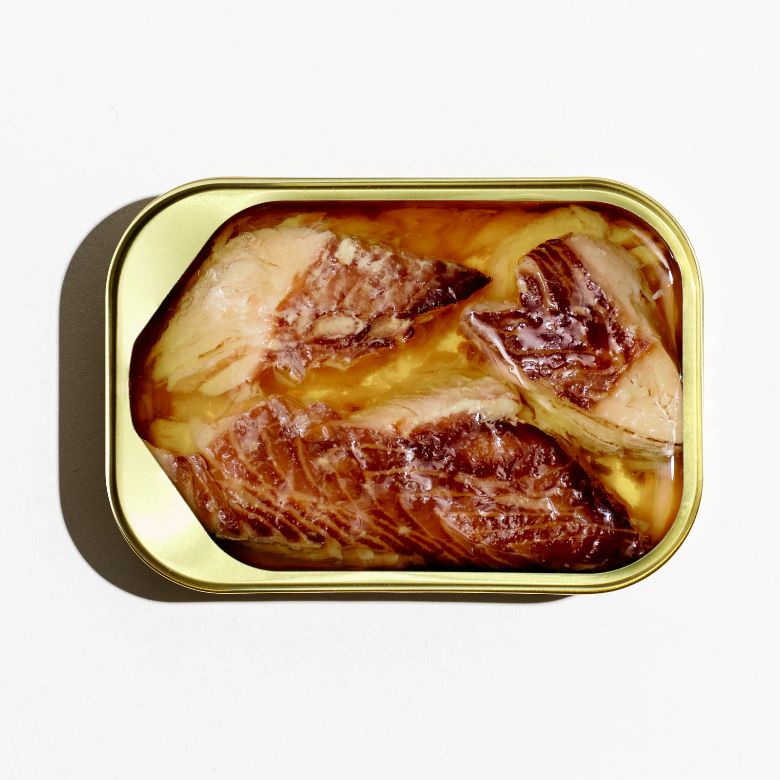Smoked Salmon (1-Pack) - Image 2