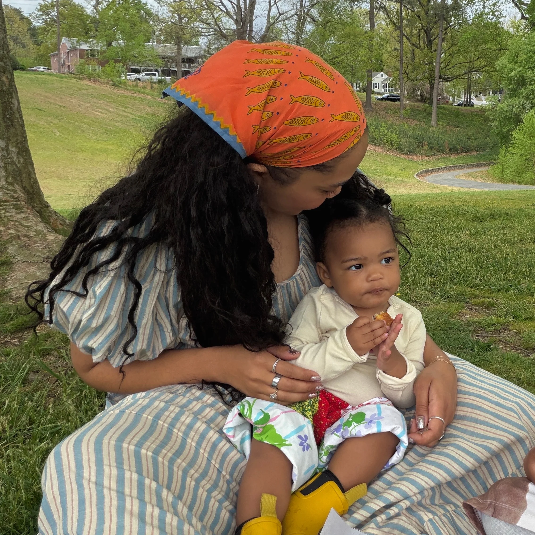 The Mother's Day Gift Box - Image 5